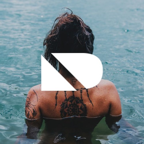 Hook N Sling - Break Yourself (BEAUZ Remix) [Buy = Free Download]
