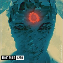 EDMC RADIO: Icaro