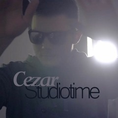 Paar Bars -  Cezar - Studiotime