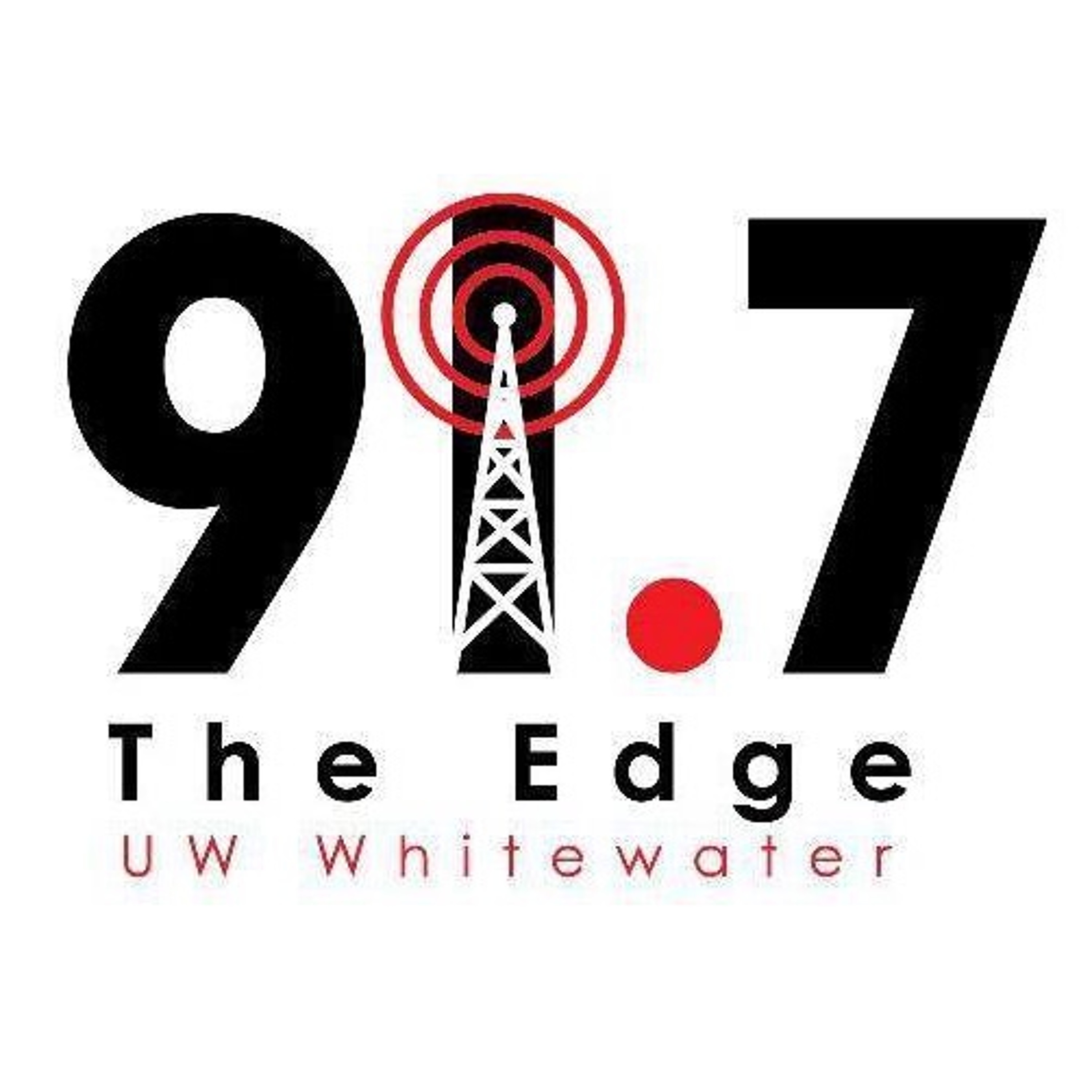91.7 The Edge WSUW