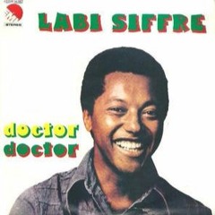 Doctor Funk