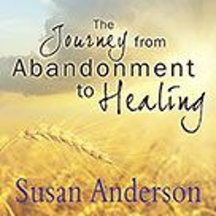Journey from Abandonment to Healing Sample