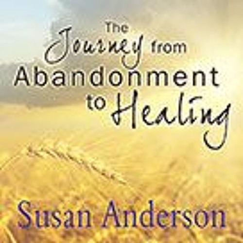 Journey from Abandonment to Healing Sample