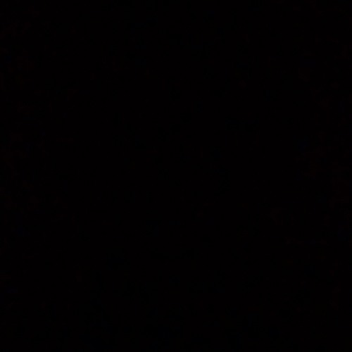 Blazer boccle - local remix (young alertz)