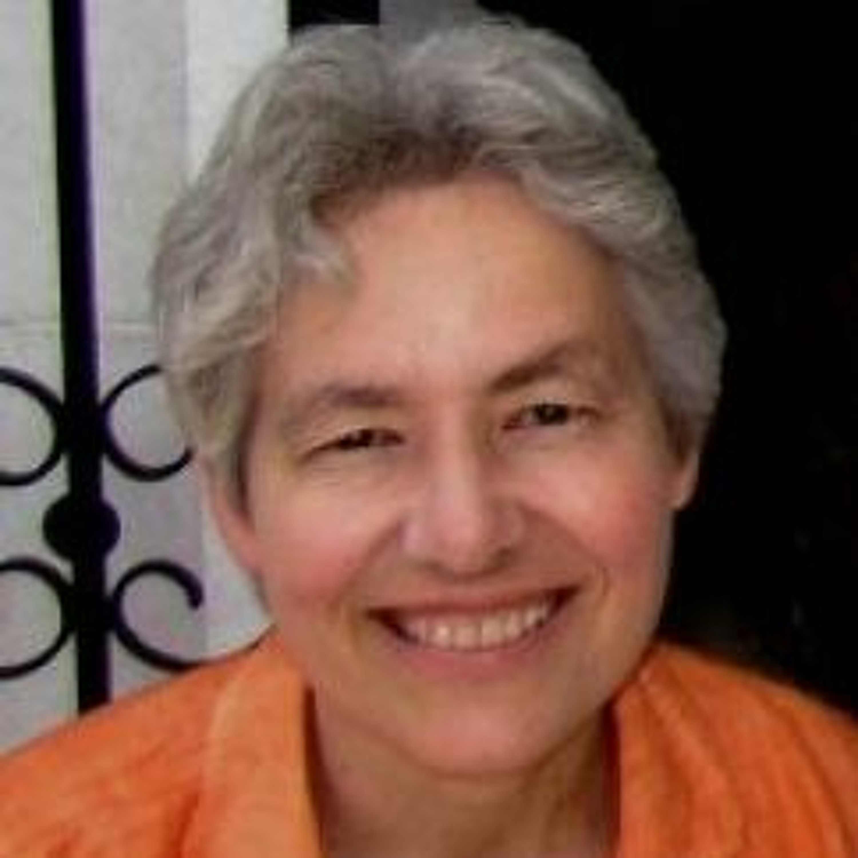 Asking Big Questions- Relevance Of Katha Upanishad episode artwork