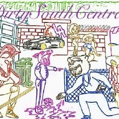 Aye- R - Good Googly