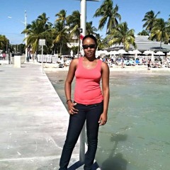 05  TVice  Ma Cherie Je Taime - [Downloader For SoundCloud®]