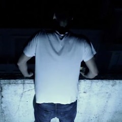 DIGO DIEGO Ft. BINNIE CRINT- Detrás De Ti