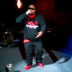 S.D.K -Aint Change Nothin' Prod. By K.E On The Track