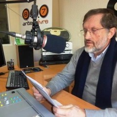 2016 - 03 - 16 PHILOSOFALANDO Com Alves Jana