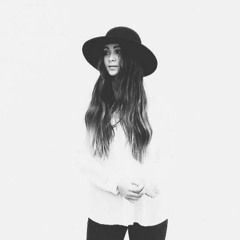 Jasmine Thompson - Adore (Laz Perkins Remix)
