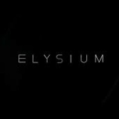 Elysium -Gregorianos  (Low Quality)