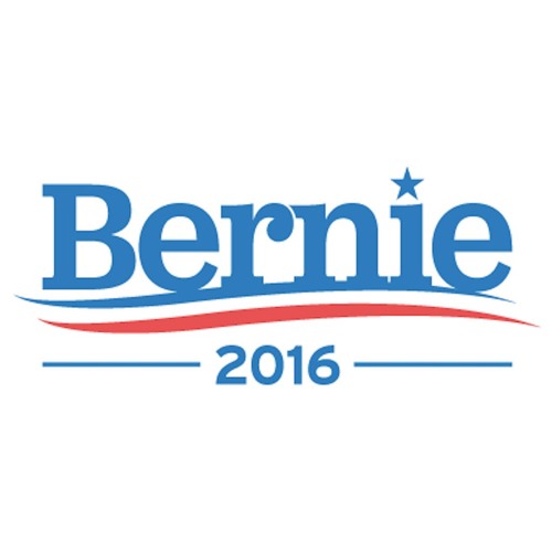 Path Forward Press Call - Bernie 2016
