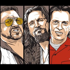The big lebowski