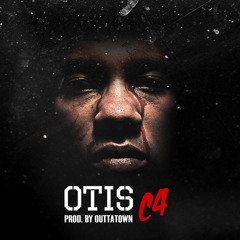Otis- C4(prod.OUTTATOWN)