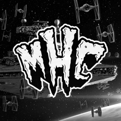 STRATTA - STAR DESTROYER [CLIP]