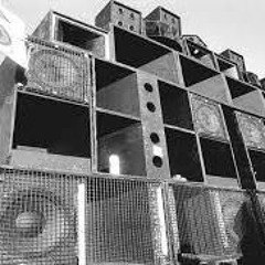 Riktorscale B2B Minimaldrop Minimal Mini Mix