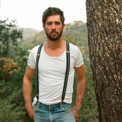 Ryan bingham songs deals