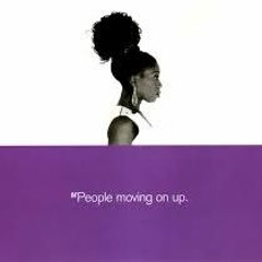M People - Moving On Up (Minion D Remix)