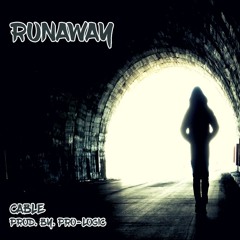 Runaway