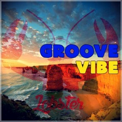 Groove Vibe (Free Download)