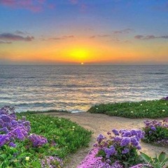 ريمكس رومانسي DJ Mohamed Abas