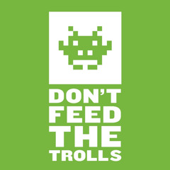 Episode 1: The "Other Side"