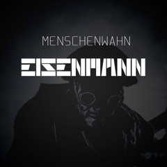 Eisenmann (Rammstein Cover)