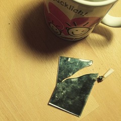 Holper Eins