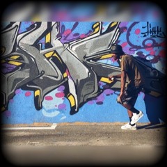 Live From The Gutter (Freestyle)- Face