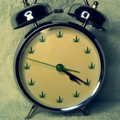 Time To Think-Kicka D.