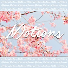 Motions