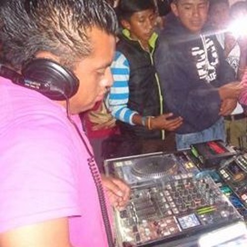 cherengue