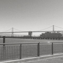 Sold Soul (Prod. Psoul)