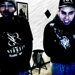 No Last Chance(prod by A.B Records)