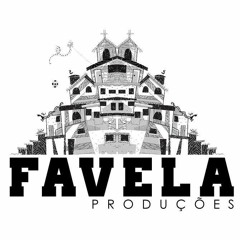 MC's Orelha E Farma - Nois É O Certo (DJ Wn)