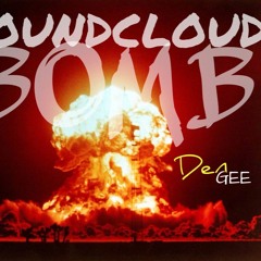 SoundCloud BOMB