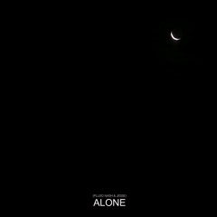 Plu2o Nash & Jesse From The NBHD - Alone Produced By Plu2o Nash