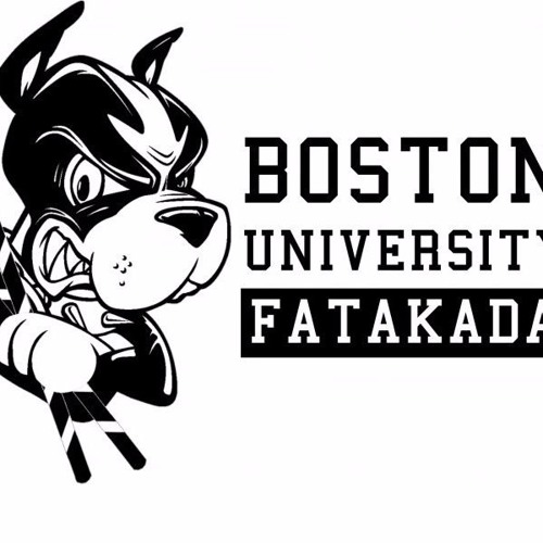 BU Fatakada 2015