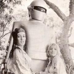 Drunken rehearsal tapes: Hard And Steel