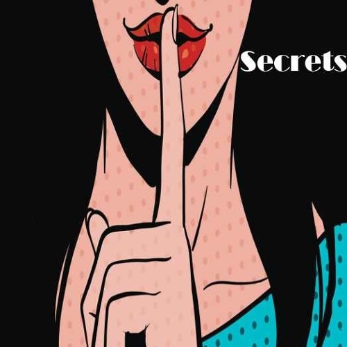 Stream Secrets by Set Up Productions | Listen online for free on SoundCloud