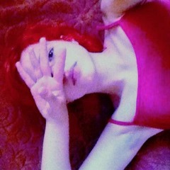 dream a little dream of me ~ ukelele cober