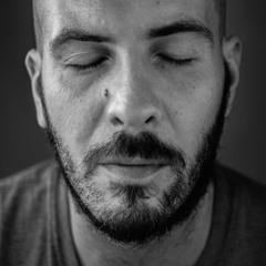 Spowied� - wprowadzenie