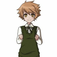 Danganrompa