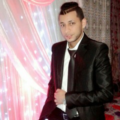 chaabi mix By DJ WaLiD RoJouLA  Ds 2016.mp3