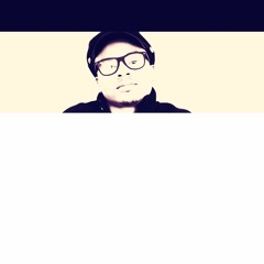 Truffle Butter Verse Challenge - 3:16:16, 6.29 PM