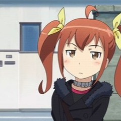 Simetria versión cortita(??