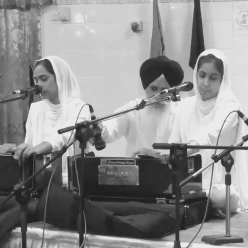 mani singh
