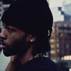 PARTYNEXTDOOR - Admire Me
