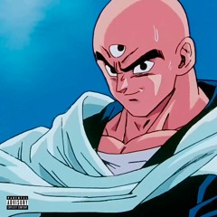 CECILIO G - La Jarfaiter (prod by DIA BOYZ)